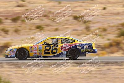 media/Oct-25-2025-West Coast Racing (Sat) [[9fdcbcd09c]]/Yellow group/Turn 3/